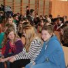 English in action 21